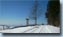 thumbnail galerie_bild_10