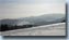 thumbnail galerie_bild_6