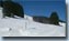 thumbnail galerie_bild_7