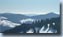 thumbnail galerie_bild_9