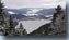 thumbnail galerie_bild_1