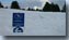 thumbnail galerie_bild_7