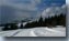 thumbnail galerie_bild_8