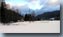 thumbnail galerie_bild_9