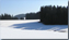 thumbnail galerie_bild_1