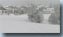 thumbnail galerie_bild_7