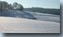 thumbnail galerie_bild_8