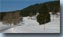 thumbnail galerie_bild_9