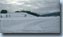 thumbnail galerie_bild_5