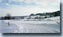 thumbnail galerie_bild_6