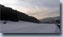 thumbnail galerie_bild_7