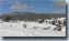 thumbnail galerie_bild_8