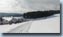 thumbnail galerie_bild_9