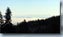 thumbnail galerie_bild_6