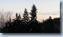 thumbnail galerie_bild_8
