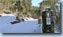 thumbnail galerie_bild_9
