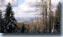 thumbnail galerie_bild_10