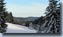 thumbnail galerie_bild_6