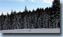 thumbnail galerie_bild_7
