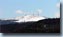 thumbnail galerie_bild_8