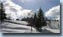 thumbnail galerie_bild_9