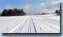 thumbnail galerie_bild_5