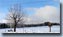 thumbnail galerie_bild_6