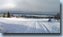 thumbnail galerie_bild_8
