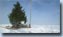 thumbnail galerie_bild_9