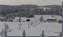 thumbnail galerie_bild_3