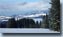 thumbnail galerie_bild_1