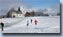 thumbnail galerie_bild_2