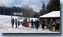 thumbnail galerie_bild_3