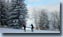 thumbnail galerie_bild_4