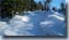 thumbnail galerie_bild_5