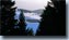 thumbnail galerie_bild_6