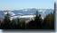 thumbnail galerie_bild_7